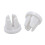 2PCS Thread Spool Caps TA10943209S Sewing Machine 4