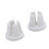 2PCS Thread Spool Caps TA10943209S Sewing Machine 5