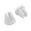 2PCS Thread Spool Caps TA10943209S Sewing Machine 3