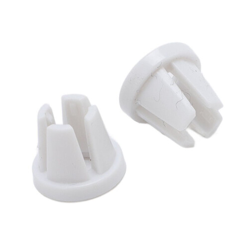 2PCS Thread Spool Caps TA10943209S Sewing Machine 2