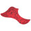 2Pcs Acoustic Guitar Pickguard Folk AntiScratch 4
