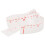 2PCS Nylon Professional Knitting Machine Needle 3
