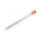 10pcs Beading Needle 5.5cm 7.5cm 10cm 11.5cm 3