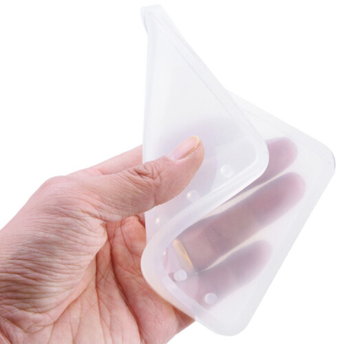 2pcs/set A5 A7 Notebook Shape Silicone Mold for 2