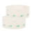 2pcs Knitting Machine Needle Ruler for Brother 1