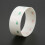 2pcs Knitting Machine Needle Ruler for Brother 4
