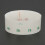 2pcs Knitting Machine Needle Ruler for Brother 3