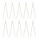 20PCS Metal Drawstring Threaders Elastic Threader 5
