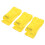 3PCS Automatic Needle Threader Comfortable Grip 2