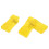 3PCS Automatic Needle Threader Comfortable Grip 3
