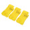 3PCS Automatic Needle Threader Comfortable Grip 4