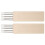 2Pcs Transfer Needle Tool 5 Claws No Scratches 3