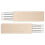 2Pcs Transfer Needle Tool 5 Claws No Scratches 5