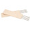 2Pcs Transfer Needle Tool 5 Claws No Scratches 2