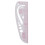 Règle de tailleur 3245, haute précision, corps transparent 3