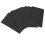 100pcs Cardstock Multipurpose Thick DIY Stylish 1