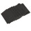 100pcs Cardstock Multipurpose Thick DIY Stylish 3