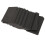 100pcs Cardstock Multipurpose Thick DIY Stylish 5