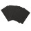 100pcs Cardstock Multipurpose Thick DIY Stylish 2