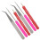 2 Sets Paper Quilling Tool Kits Hand Rolled Paper 2