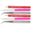 2 Sets Paper Quilling Tool Kits Hand Rolled Paper 3