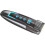 Remington Remington MB4700 Touch Tech Beard Trimmer 2