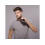 Remington Remington MB4700 Touch Tech Beard Trimmer 3