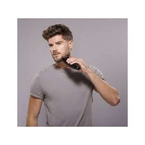Remington Remington MB4700 Touch Tech Beard Trimmer 2