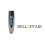 Remington Remington MB4700 Touch Tech Beard Trimmer 4