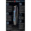 Remington Remington MB4700 Touch Tech Beard Trimmer 5