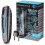 Remington Remington MB4700 Touch Tech Beard Trimmer 6