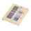 20 Colors Sewing Threads Kits 328ft Polyester 4
