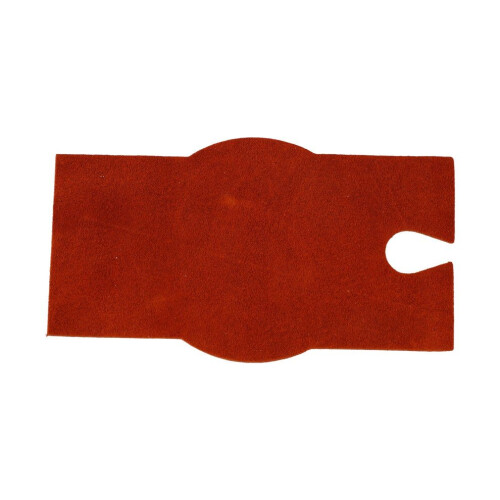 Tapis antidérapant auto-adhésif Erhu