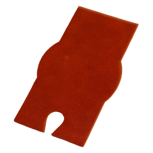Tapis antidérapant auto-adhésif Erhu 1