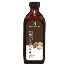Beauty Ambition Shea Nut Oil 150ML