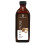 Beauty Ambition Shea Nut Oil 150ML 1