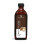 Beauty Ambition Shea Nut Oil 150ML 2