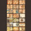 40 ark scrapbookingpapper vintage scrapbooking 5