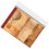 40 ark scrapbookingpapper vintage scrapbooking 4