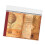 40 ark scrapbookingpapper vintage scrapbooking 2