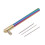Embroidery Needles Aluminum Alloy Handle Front 3