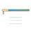 Embroidery Needles Aluminum Alloy Handle Front 4