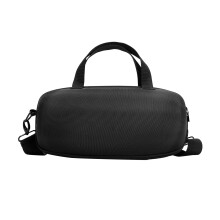 Carrier Case For Xtreme4 Speaker Protection Durable Water Resistant EVA Carry Bag