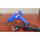 11W Hot Melting Glue Guns Safe Material Compact 1