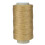 250 Meters 150D Leather Crafts Flat Sewing Thread 1