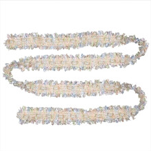 2 meter lange kanten rand DIY decoratieaccessoire