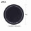 2pcs Drum Patch Easy Application PET Single Pedal 4