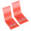 20pcs Sewing Machine Needle Universal Household 2
