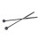 2 PCS Drum Mallets Percussion Mallets for 5