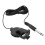 3m 6,35mm audio-jack clip-on microfoon piëzo 4